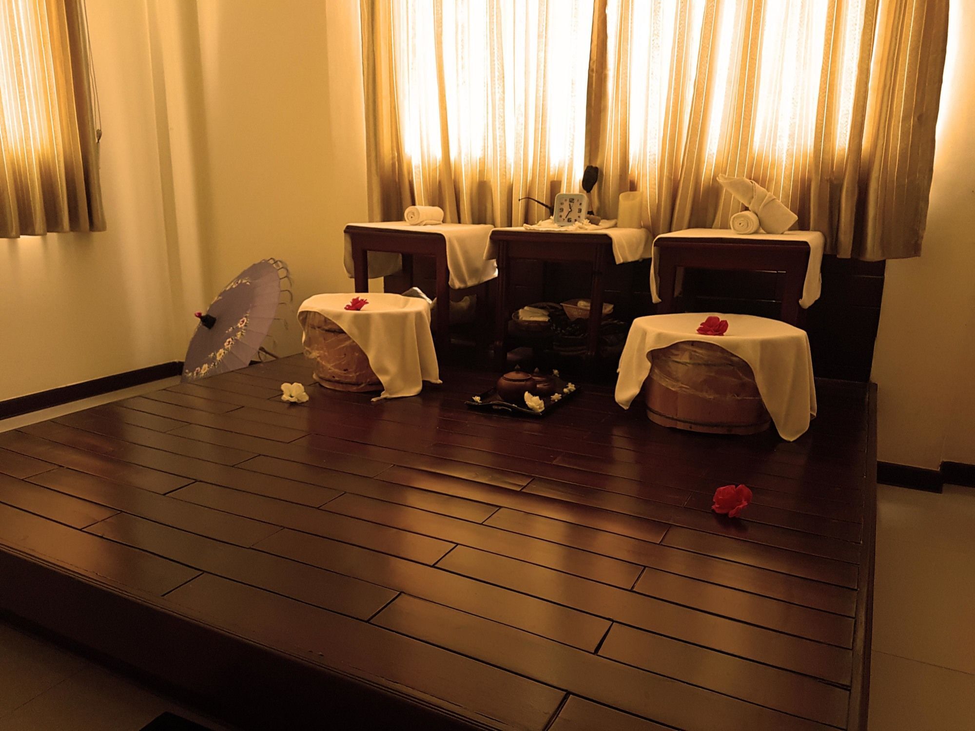 Hotel 63 Rangun Kültér fotó